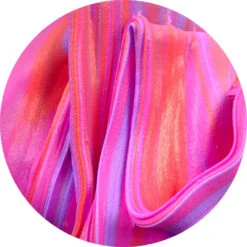 Exotic Wildberry 10 Exotic Wildberry -Dope Slimes image 5399f1c7 f4ad 4215 bdc2 5b0d80443147