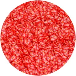 Strawberry Fimo Slices V2 10 Strawberry Fimo Slices V2 -Dope Slimes image 54d8ba42 48ed 4eaf 805c 5211a15e2a85