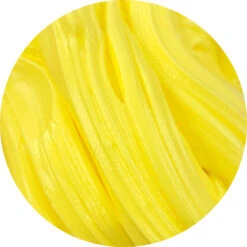 Lemon Meringue Pie -Dope Slimes image 566f92fc 102d 4bb2 8cf7 8f9f396dc86c