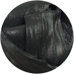 Black Slime - Rich Butter Texture -Dope Slimes image 5693c88c 4c93 489b a4e8 d326c99236f9
