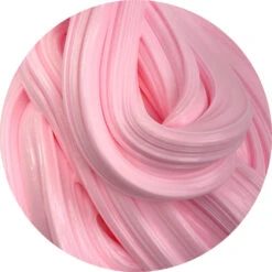 Strawberry Milk 15 Strawberry Milk -Dope Slimes image 56b44032 45be 4f37 9b3a 8cb01a9d7bf2