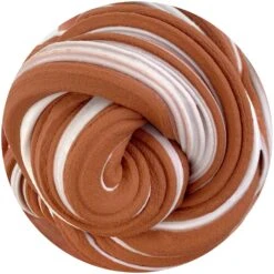 Original Ice Cream Sandwich 12 Original Ice Cream Sandwich -Dope Slimes image 574acbb2 db82 4d43 a9bf b663cfb6d68a