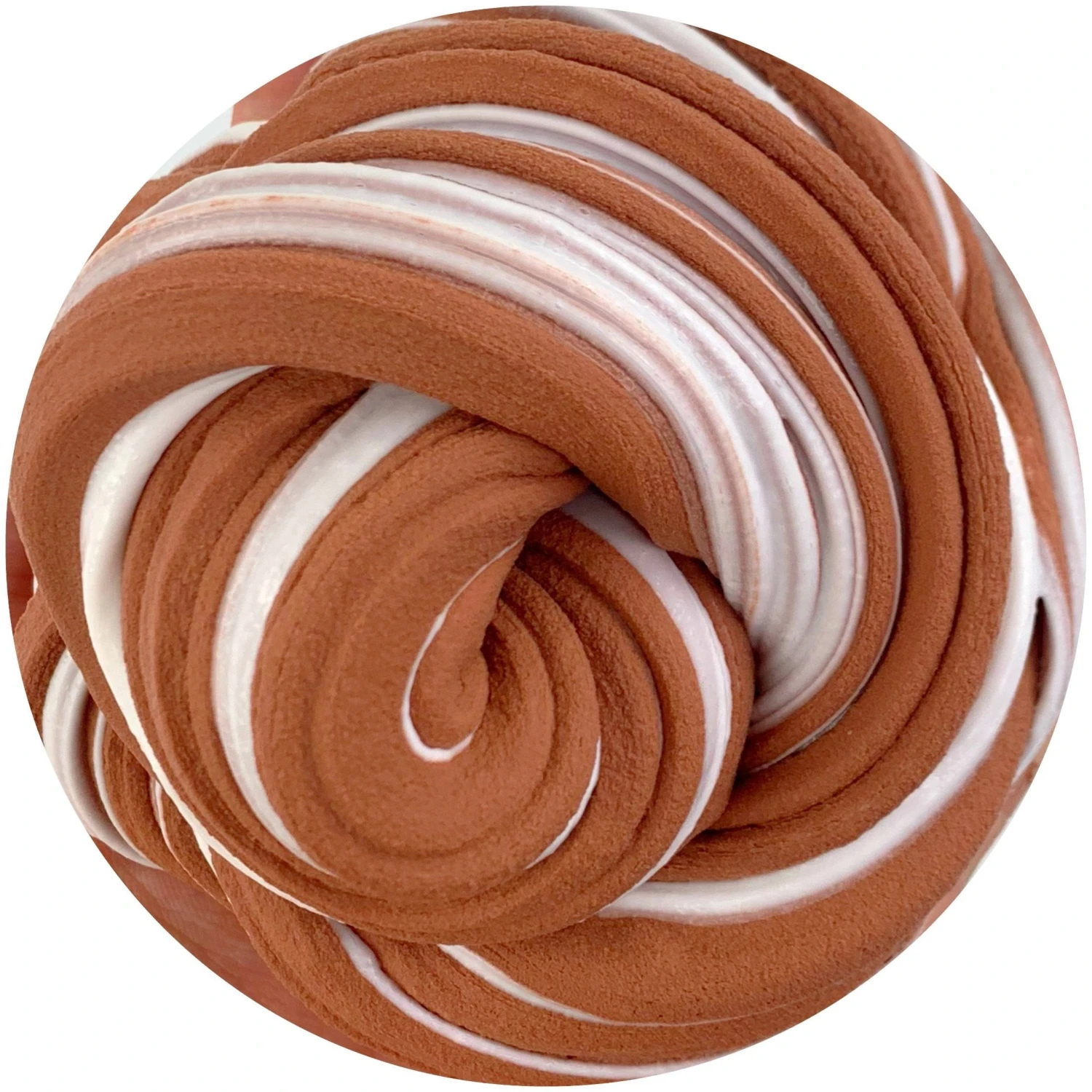 Original Ice Cream Sandwich 7 Original Ice Cream Sandwich - Image 5