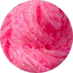 Bubblegum Glimmer Slime -Dope Slimes image 579af82c e8b6 4ef3 8ef6 c40dfa74b47e