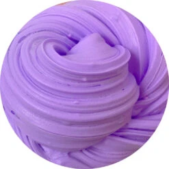 Unicorn Ice-Cream 7 Unicorn Ice-Cream -Dope Slimes image 58a4d3d3 7fcb 4016 a330 9c584a10c16e