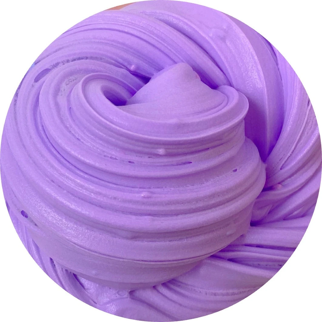 Unicorn Ice-Cream 5 Unicorn Ice-Cream - Image 3