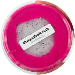 Dragonfruit Rush -Dope Slimes image 5c7c3e32 2971 4029 b175 9b73e243abf3