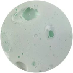 Spearmint MemoryDOUGH -Dope Slimes image 61792a9e ca57 4364 ba87 db9c10debf37