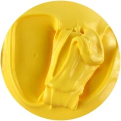 Fila Sauce -Dope Slimes image 65bc5ce4 ffab 4559 b06e dbc34331b398