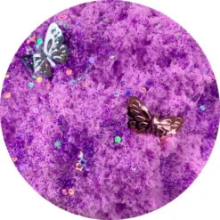 Butterfly Petals Cloud -Dope Slimes image 65ee8034 0d0f 4183 b15a 0f623a205e5c