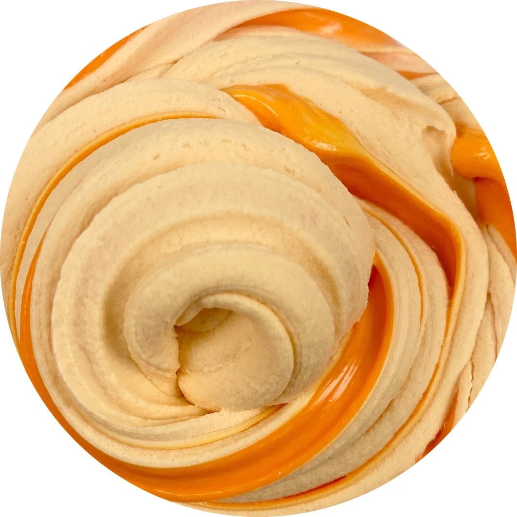 Pumpkin Pie DIY 4 Pumpkin Pie DIY - Image 2