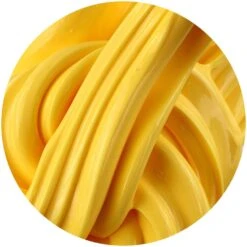 Fila Sauce -Dope Slimes image 67401b0f 393f 4046 a42b b57cbe4d97aa