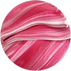 Red Velvet MemoryDOUGH 17 Red Velvet MemoryDOUGH -Dope Slimes image 6b2b0b5b b3ca 46fa bdaa 748f2e339df8