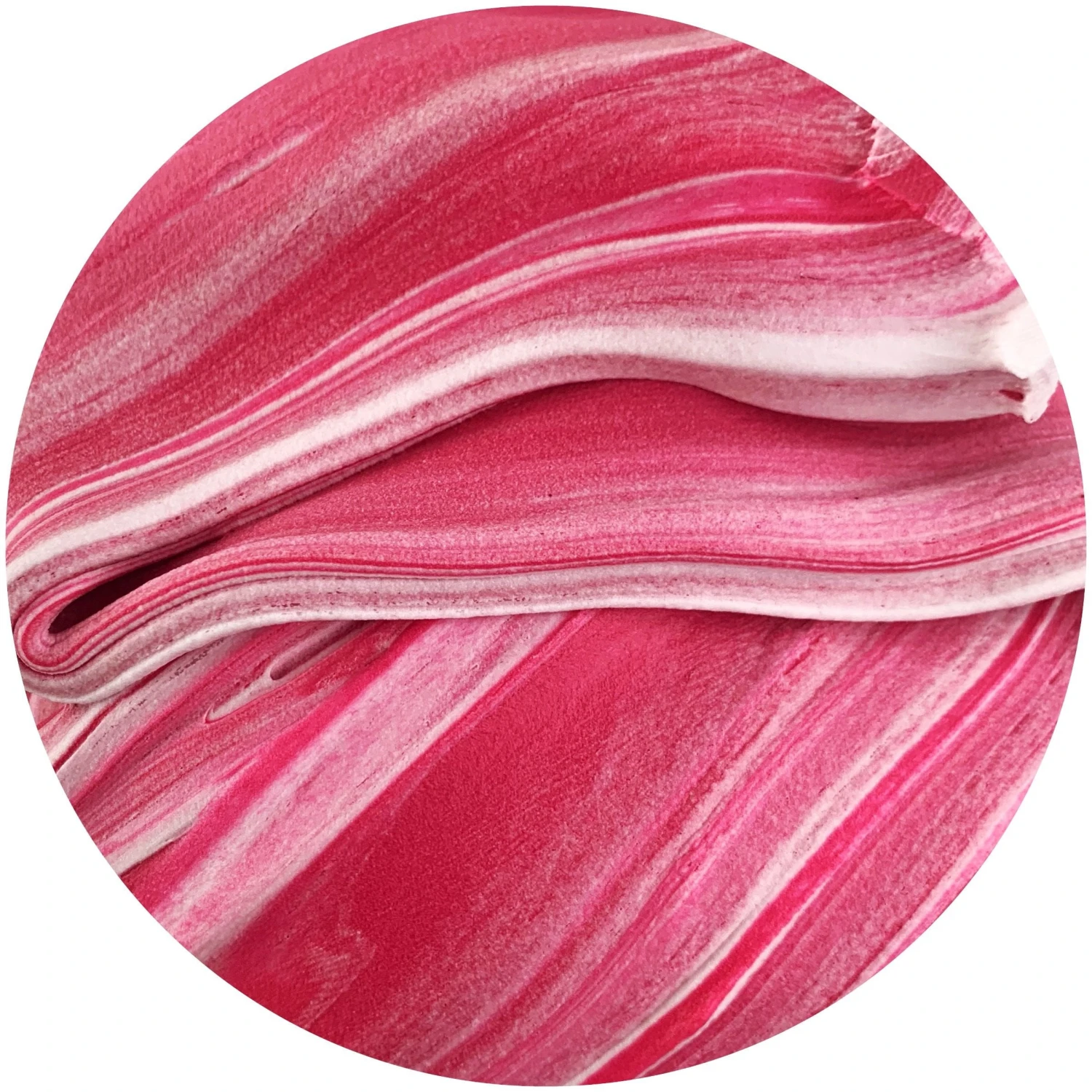 Red Velvet MemoryDOUGH 10 Red Velvet MemoryDOUGH - Image 8