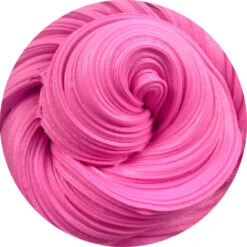 Exotic Wildberry 11 Exotic Wildberry -Dope Slimes image 6b67d4e9 21c0 4594 8516 12c961ad5712