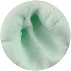 Spearmint MemoryDOUGH -Dope Slimes image 6d7f4c8c 7f6b 40f6 bf10 d870492b3ed2