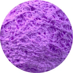 Taro Boba Slush -Dope Slimes image 6e063fec c90f 4e40 a6f6 7ba097be53d4