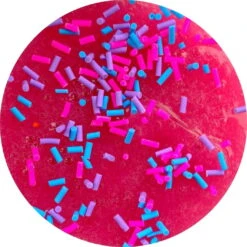 Wildberry Jelly -Dope Slimes image 6ec1a57a 6919 4aaf 827e dc29097a5ae3