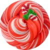 Candy Cane Twist MemoryDOUGH -Dope Slimes image 6ecfffff 13e4 47c2 831b 1ce84f7dfe05