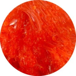 Cherry Lemonade Pop Rocks 7 Cherry Lemonade Pop Rocks -Dope Slimes image 6f07c5a2 2f54 47b9 8d70 f492f40cdbca