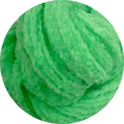 Baja Freeze -Dope Slimes image 6fbfd307 3345 4268 ab44 cb97c9c2698e