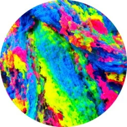 Intergalactic -Dope Slimes image 703e358e 673d 498c 8c6c 04dd65c2b1d0