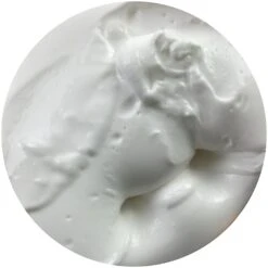 Cereal Milk -Dope Slimes image 71424123 7d80 449d 9f4e 97ca062530eb