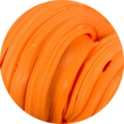 BOOtercream Frosting 8 BOOtercream Frosting -Dope Slimes image 724a989d 1cb3 4f71 826b a160eff512d8