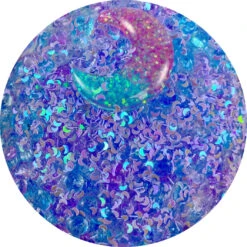 Hypermoon -Dope Slimes image 72adcf27 42f0 4471 8a1c 99e1a56c58e9