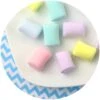 Jumbo Pastel Marshmallows -Dope Slimes image 7352fb49 3838 485a 9ea3 e195c46a2f90