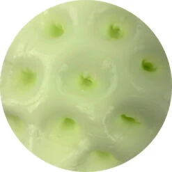 White Grape Gloss -Dope Slimes image 747e4043 02b6 4012 a590 2eba16420ec0