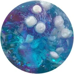 Mermaid Cove 12 Mermaid Cove -Dope Slimes image 7555ae8d d9a2 4d08 bdcc 2b4eddbaa68e