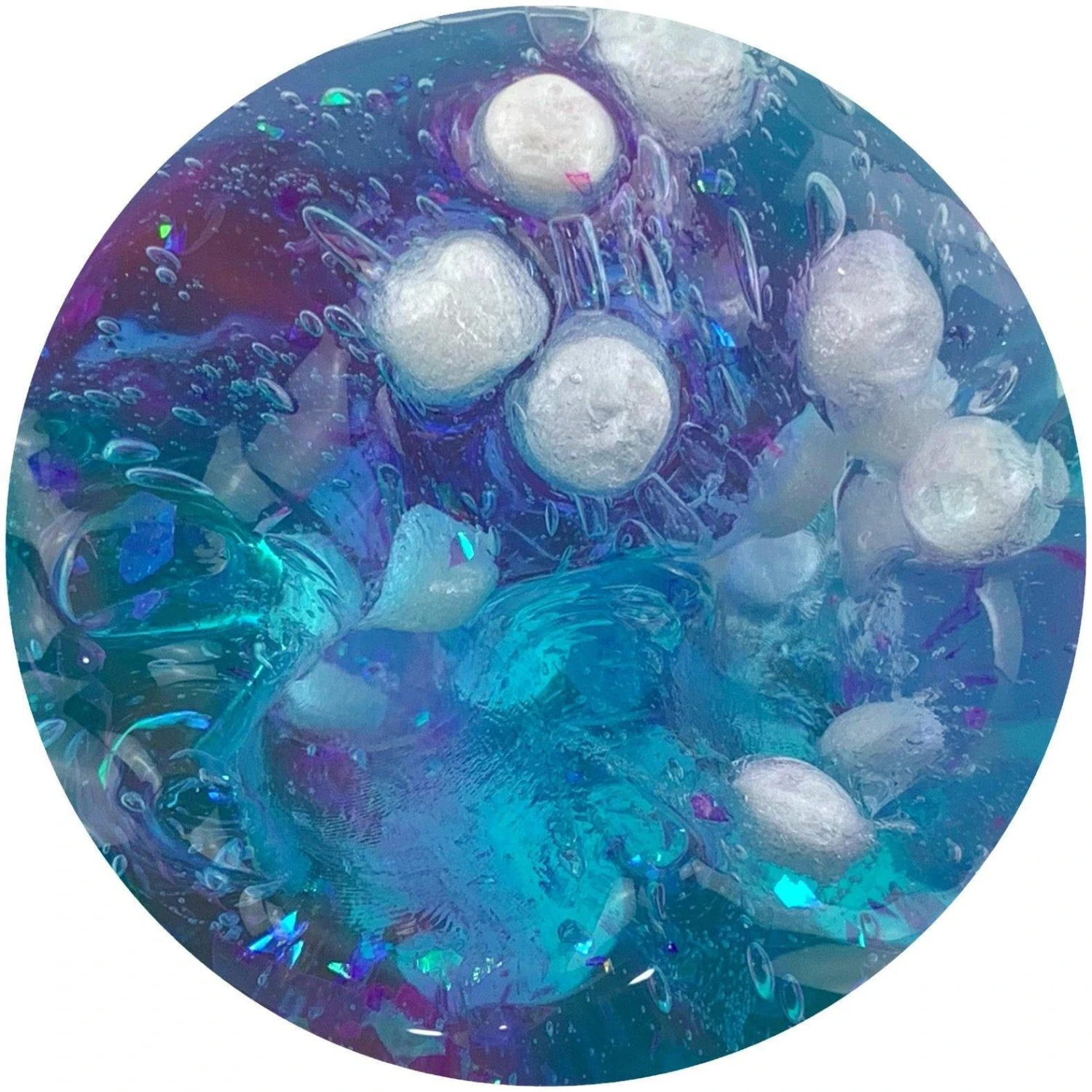 Mermaid Cove 6 Mermaid Cove - Image 4