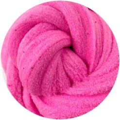 Dragonfruit Rush -Dope Slimes image 75dbc11f 5bfe 4b72 bcef 7671a71e7aa5