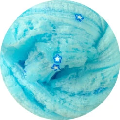 Starfrost -Dope Slimes image 75f01307 a818 4563 9dc9 4c6fbc24042a