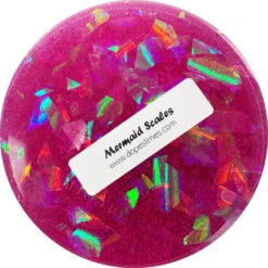 Mermaid Scales 8 Mermaid Scales -Dope Slimes image 774491e8 0142 48fa a2bb feb2a90773b8