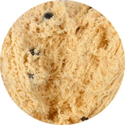 Brown Sugar Boba Swirl 13 Brown Sugar Boba Swirl -Dope Slimes image 7890ddf1 f1b4 475c 90d4 d25477263b52