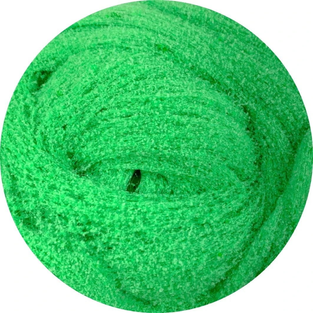 Area 51 Abduction 4 Area 51 Abduction - Image 2