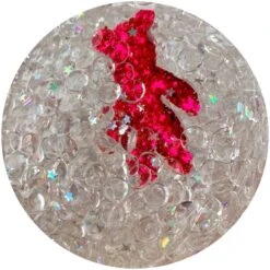 Dope Slimes -Dope Slimes image 79878811 f4fd 43ca 8954 9feb9d7bda38