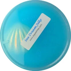 SeaDream Jelly -Dope Slimes image 7a24fc15 518d 4304 b4f9 65d37b1cac63