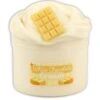 White Chocolate Cream -Dope Slimes image 7bd09492 22d2 4329 9c85 05034cd9641a