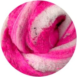 Dragonfruit Rush -Dope Slimes image 7c6e1776 6e68 456f ba45 96a6030592da