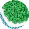 Jumbo Lime Fimo Slices -Dope Slimes image 7d1733fe 0afc 45e0 a887 6104d847e701