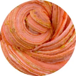 Cherry Cheesecake -Dope Slimes image 7efbaeb2 0db5 4516 83fa 6b4a950d01cc