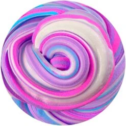 Cotton Candy Ice Cream Sandwich 11 Cotton Candy Ice Cream Sandwich -Dope Slimes image 8050a98a b1b1 46be 8e70 f1ffc7f58000