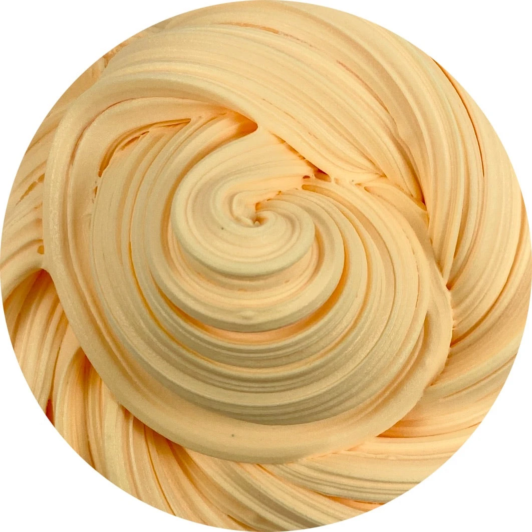 Peaches N' Cream 7 Peaches N' Cream - Image 5