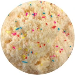 Confetti Cake Batter -Dope Slimes image 83960dab d41f 4b62 980d a2587d8b1e50