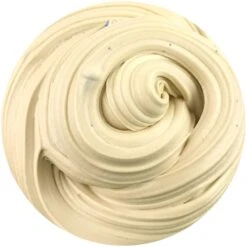 Blueberry Pancake Batter -Dope Slimes image 8465e477 cb0a 4c2f 82d5 c700f81855f6