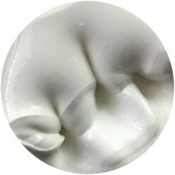 Cereal Milk -Dope Slimes image 8667ce05 d844 424b b77a e4fab974836b