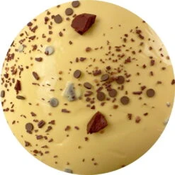 Cookie Dough Explosion -Dope Slimes image 8756aea0 7eb2 44c5 ab40 6c717bdf4fe6